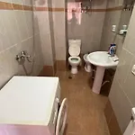 Xhelili Apartment