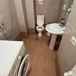 Xhelili Apartment