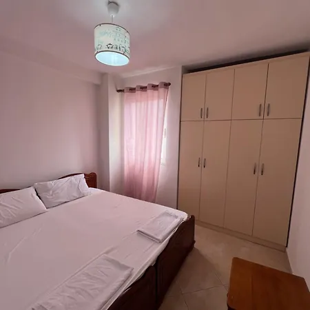 Xhelili Daire Saranda